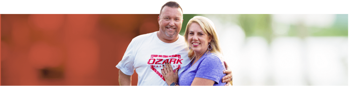 Gout And Your Kidneys Banner