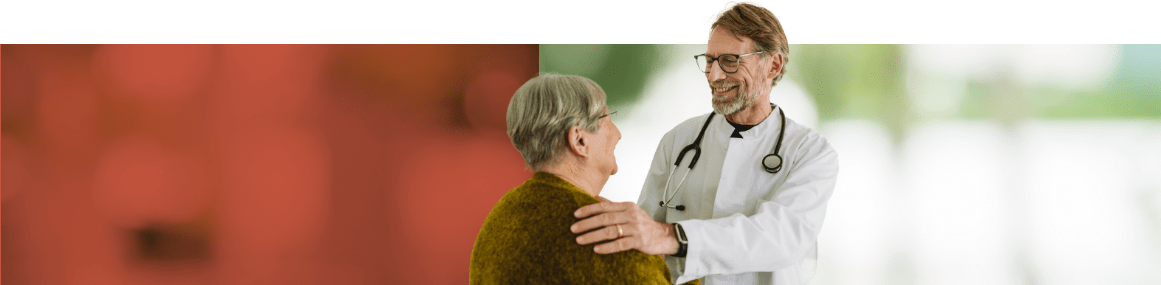 How To Talk Doctor Banner