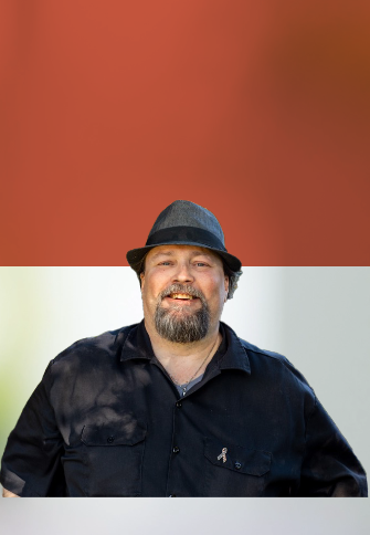 What You Need To Know Banner