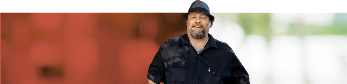 What You Need To Know Banner