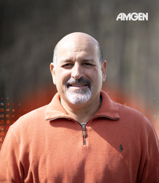 gout-homepage-mobile-banner