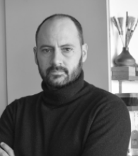 Milenko Stevanović