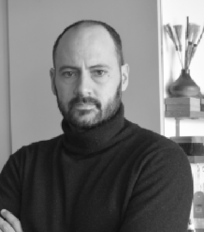 Milenko Stevanović