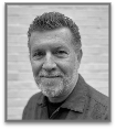 Artist Ian