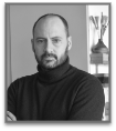 ian crawley