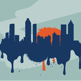 ATLANTA