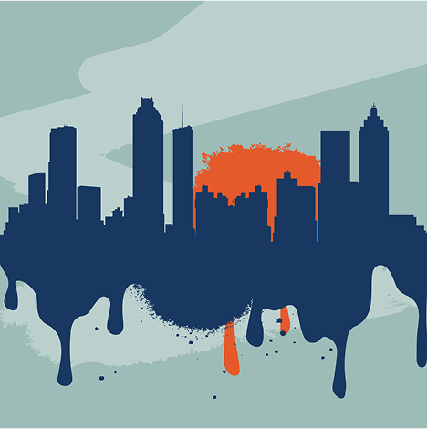 atlanta modal image