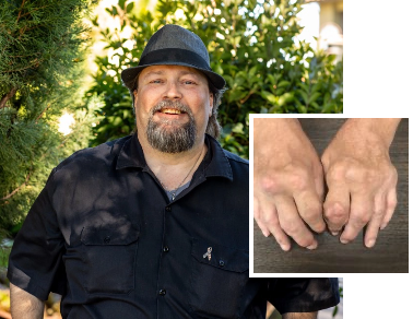 daniel thumbnail