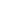play icon