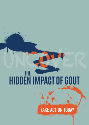 uncover-gout-banner-mob