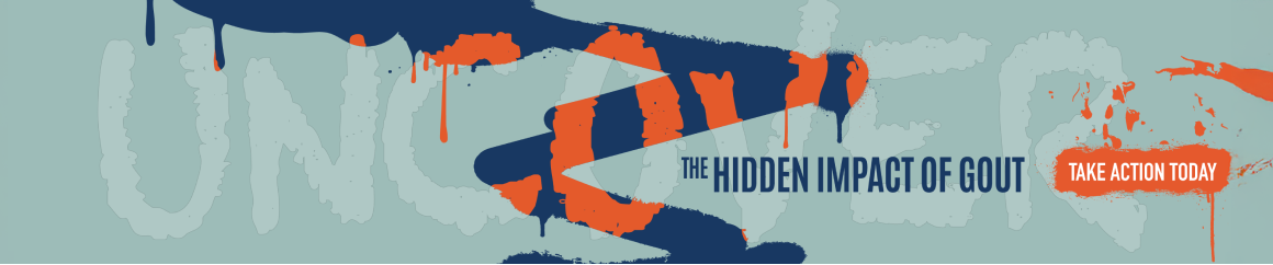 uncover-gout-banner